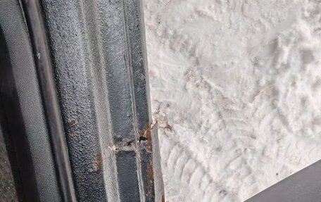 Peugeot 308 II, 2008 год, 410 000 рублей, 17 фотография