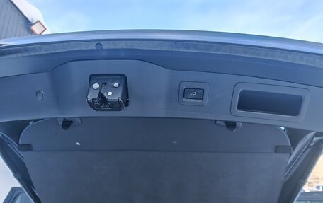 Mazda CX-5 II, 2022 год, 3 900 000 рублей, 9 фотография