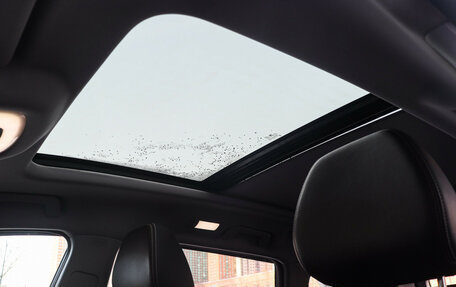 Chery Tiggo 8 Pro, 2021 год, 1 880 000 рублей, 13 фотография