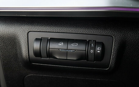 Chery Tiggo 8 Pro, 2021 год, 1 880 000 рублей, 17 фотография