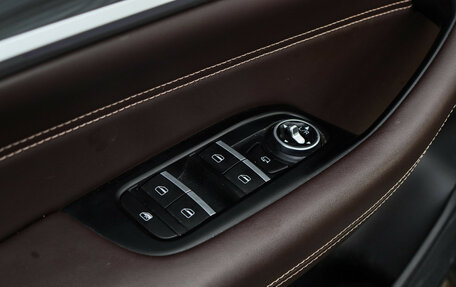 Chery Tiggo 8 Pro, 2021 год, 1 880 000 рублей, 16 фотография