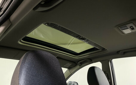 FAW Besturn X80 I рестайлинг, 2018 год, 820 000 рублей, 13 фотография