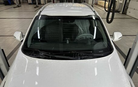 KIA Sportage III, 2012 год, 1 499 000 рублей, 4 фотография