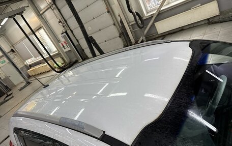 KIA Sportage III, 2012 год, 1 499 000 рублей, 10 фотография