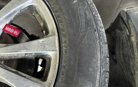 KIA Sportage III, 2012 год, 1 499 000 рублей, 15 фотография