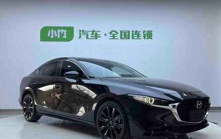 Mazda 3, 2022 год, 1 913 000 рублей, 3 фотография