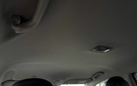 KIA Sportage III, 2012 год, 1 499 000 рублей, 21 фотография