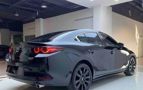 Mazda 3, 2022 год, 1 913 000 рублей, 4 фотография