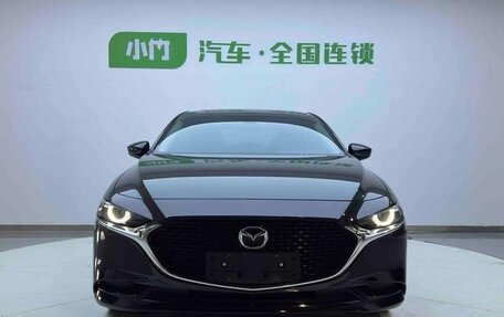 Mazda 3, 2022 год, 1 913 000 рублей, 2 фотография