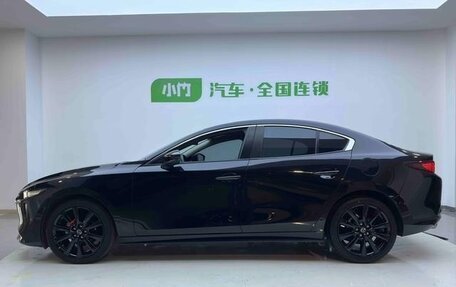 Mazda 3, 2022 год, 1 913 000 рублей, 7 фотография