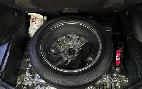 KIA Sportage III, 2012 год, 1 499 000 рублей, 18 фотография