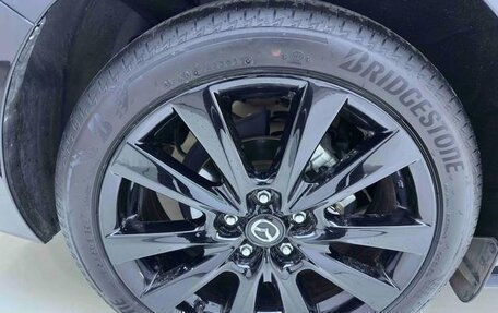 Mazda 3, 2022 год, 1 913 000 рублей, 13 фотография