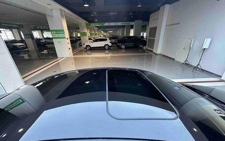 Mazda 3, 2022 год, 1 913 000 рублей, 14 фотография