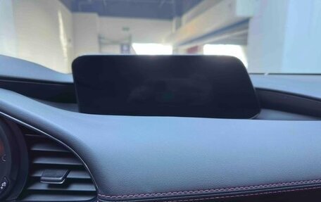 Mazda 3, 2022 год, 1 913 000 рублей, 15 фотография