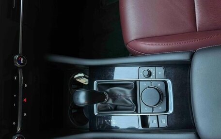 Mazda 3, 2022 год, 1 913 000 рублей, 17 фотография