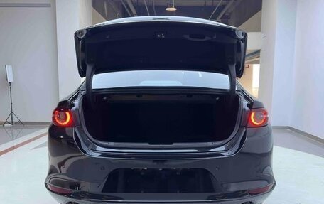 Mazda 3, 2022 год, 1 913 000 рублей, 16 фотография