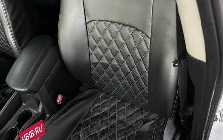 KIA Sportage III, 2012 год, 1 499 000 рублей, 16 фотография