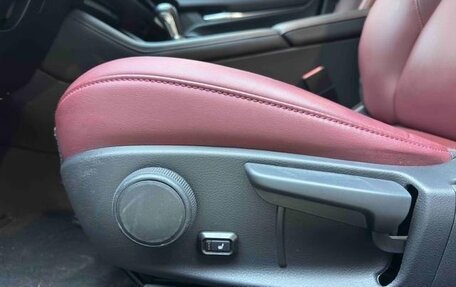 Mazda 3, 2022 год, 1 913 000 рублей, 18 фотография