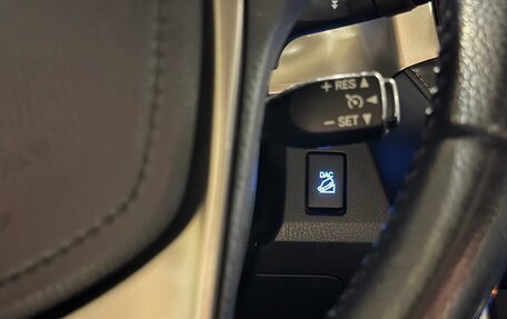 Toyota RAV4, 2012 год, 1 699 000 рублей, 16 фотография