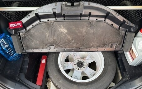 Toyota RAV4, 2012 год, 1 699 000 рублей, 24 фотография