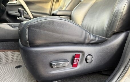 Toyota RAV4, 2012 год, 1 699 000 рублей, 17 фотография