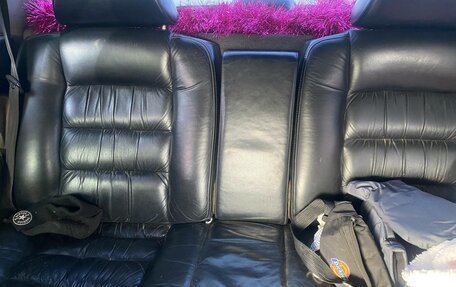 ГАЗ 3102 «Волга», 2005 год, 185 000 рублей, 5 фотография