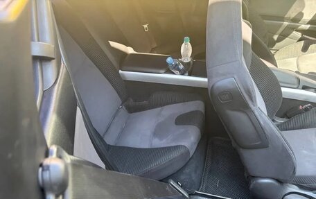 Mazda RX-8 I, 2003 год, 650 000 рублей, 8 фотография