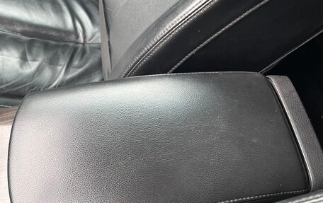 Nissan Teana, 2011 год, 1 100 000 рублей, 9 фотография