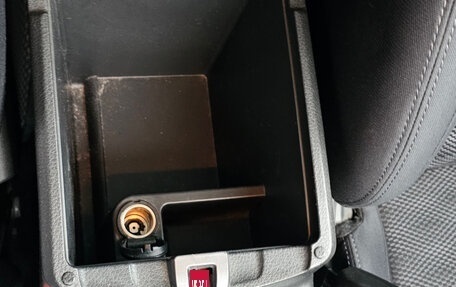 Nissan Qashqai, 2018 год, 1 700 000 рублей, 12 фотография