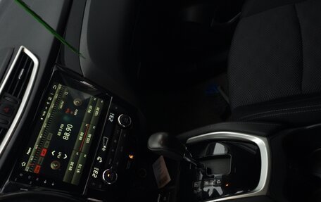 Nissan Qashqai, 2018 год, 1 700 000 рублей, 24 фотография