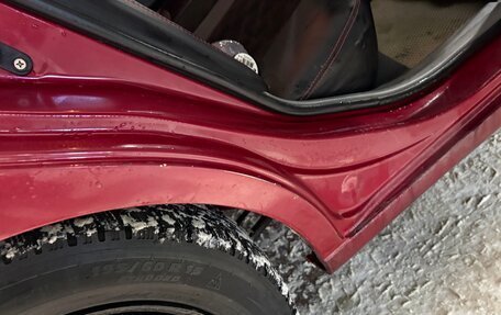 Hyundai Elantra III, 2005 год, 299 000 рублей, 6 фотография