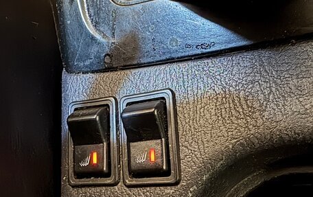 Hyundai Elantra III, 2005 год, 299 000 рублей, 13 фотография