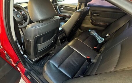 BMW 3 серия, 2006 год, 599 000 рублей, 7 фотография