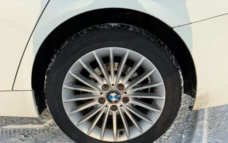 BMW 3 серия, 2014 год, 2 250 000 рублей, 11 фотография