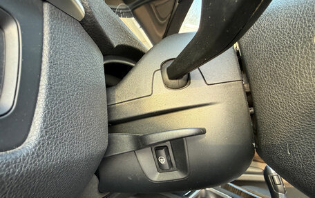 BMW 3 серия, 2014 год, 2 250 000 рублей, 24 фотография