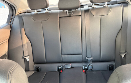 BMW 3 серия, 2014 год, 2 250 000 рублей, 25 фотография