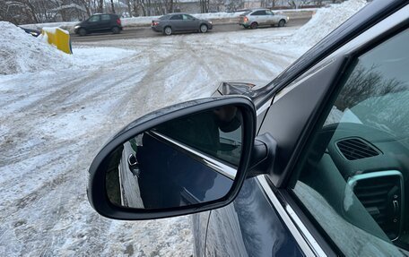 KIA Sportage IV рестайлинг, 2020 год, 2 500 000 рублей, 15 фотография