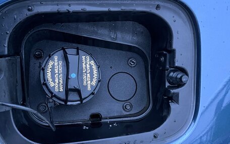 KIA Sportage IV рестайлинг, 2020 год, 2 500 000 рублей, 34 фотография