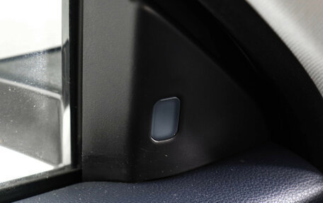 Haval F7x I, 2023 год, 2 297 000 рублей, 14 фотография