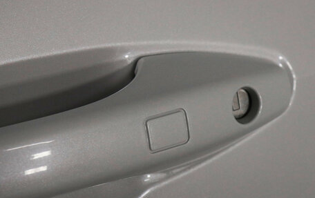 Haval F7x I, 2023 год, 2 297 000 рублей, 17 фотография