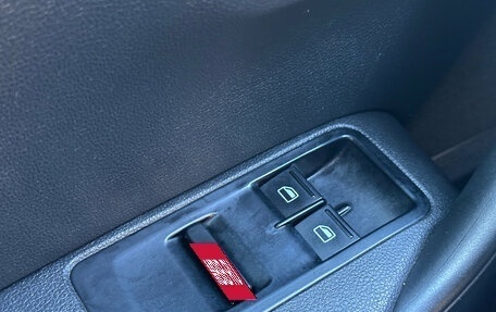 Volkswagen Polo VI (EU Market), 2014 год, 669 000 рублей, 10 фотография