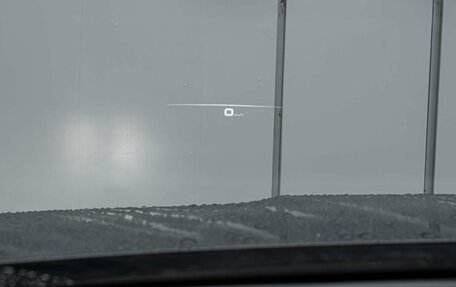 Porsche Cayenne III, 2023 год, 8 780 000 рублей, 19 фотография