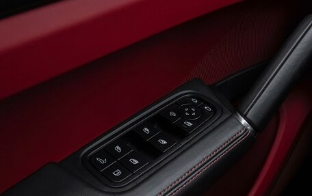 Porsche Cayenne III, 2023 год, 8 780 000 рублей, 23 фотография