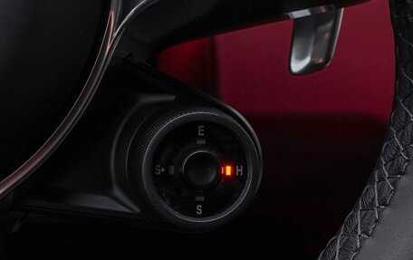 Porsche Cayenne III, 2023 год, 8 780 000 рублей, 21 фотография