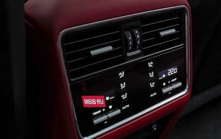 Porsche Cayenne III, 2023 год, 8 780 000 рублей, 26 фотография