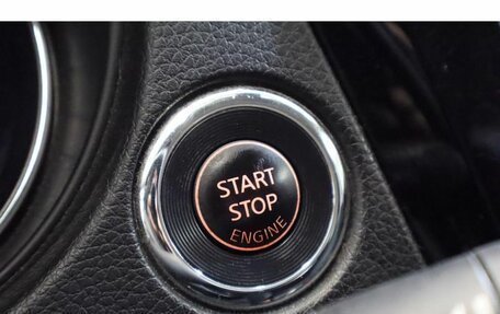 Nissan X-Trail, 2016 год, 1 507 000 рублей, 15 фотография