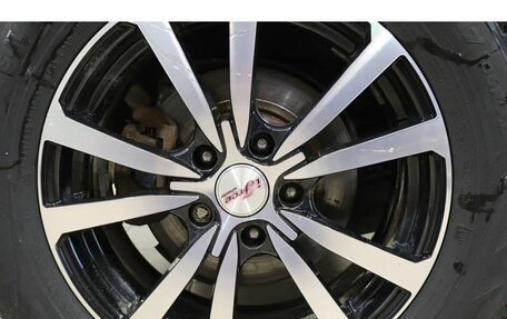 Nissan X-Trail, 2016 год, 1 507 000 рублей, 18 фотография