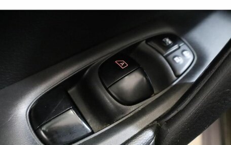 Nissan X-Trail, 2016 год, 1 507 000 рублей, 14 фотография