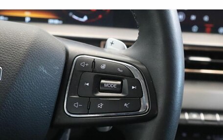 CheryExeed LX, 2023 год, 1 950 000 рублей, 10 фотография