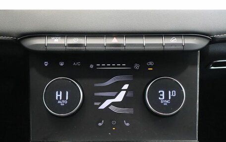 CheryExeed LX, 2023 год, 1 950 000 рублей, 13 фотография